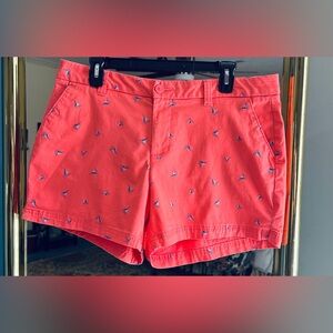 Magellan  Happy Camper Shorts